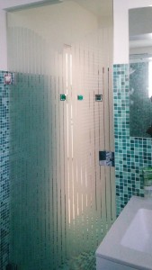 pordenone treviso udine venezia padova vetrate porte vetro porta vetro sabbiata formelle bagno va e vieni porta decorata porte decorate vetro sabbiato (8) 